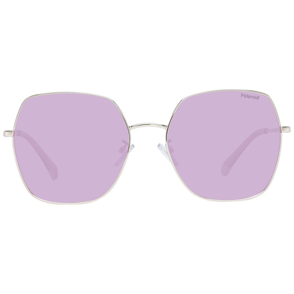 Ladies' Sunglasses Polaroid 6178/G/S