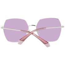 Ladies' Sunglasses Polaroid 6178/G/S