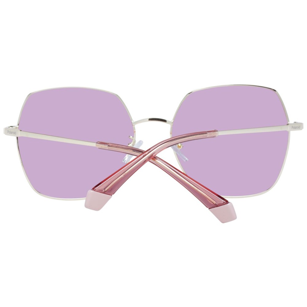 Ladies' Sunglasses Polaroid 6178/G/S