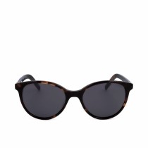 Unisex-Sonnenbrille Levi's 1031/S/N Schwarz