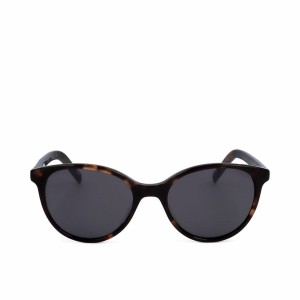 Unisex-Sonnenbrille Levi's 1031/S/N Schwarz