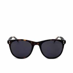 Unisex-Sonnenbrille Levi's 5005/S/N Schwarz