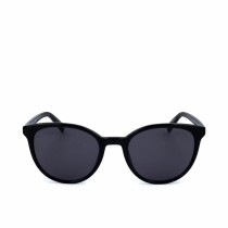 Unisex-Sonnenbrille Levi's 1019/S/N Schwarz