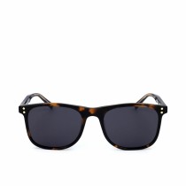Unisex-Sonnenbrille Levi's 5004/S/N Schwarz