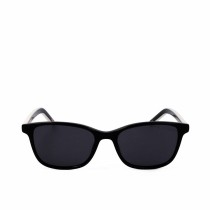 Unisex-Sonnenbrille Levi's 1032/S/N Schwarz Ø 51 mm