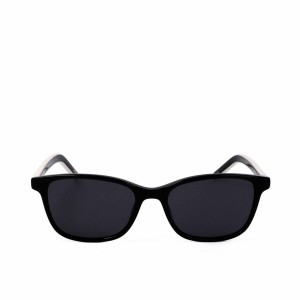 Unisex-Sonnenbrille Levi's 1032/S/N Schwarz Ø 51 mm