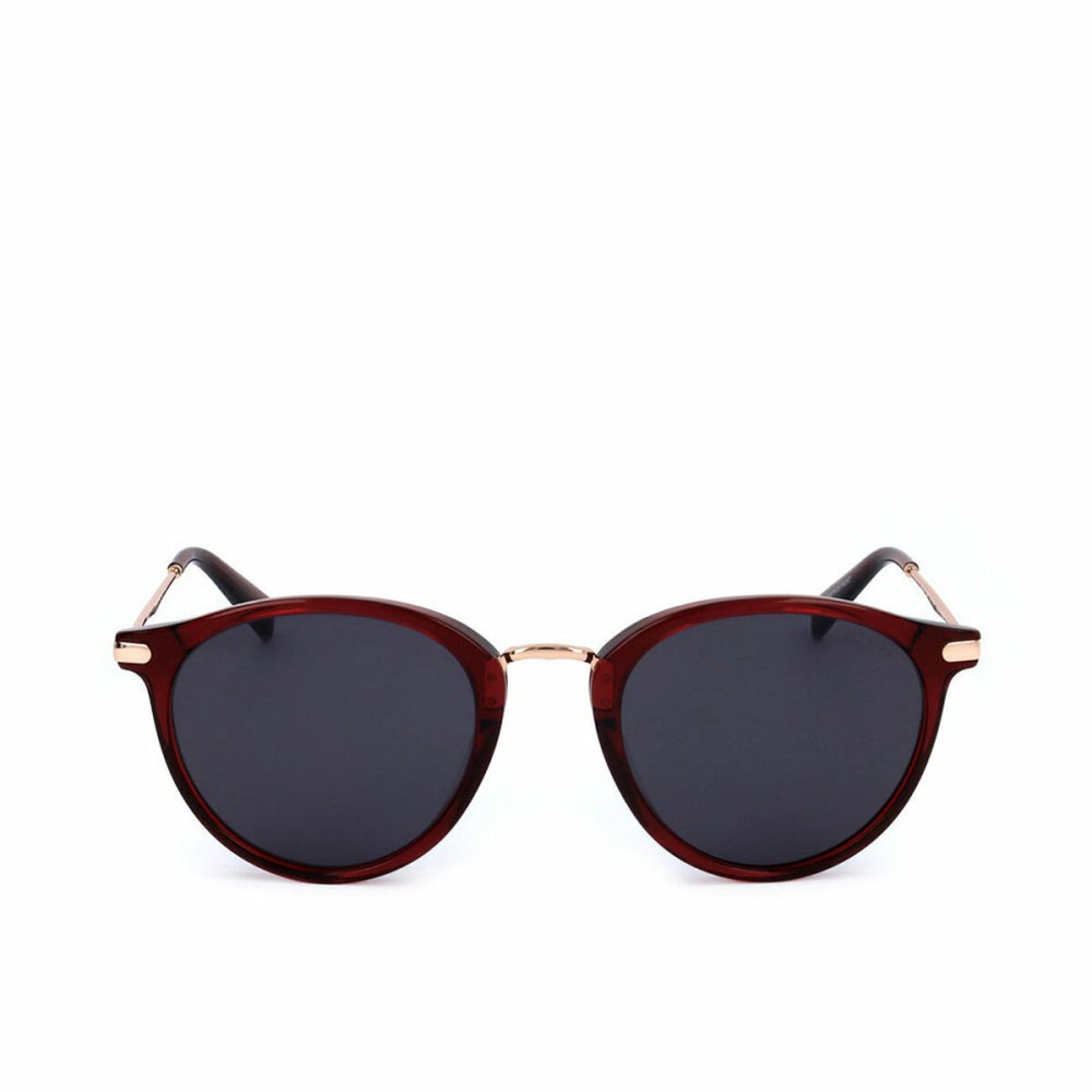 Unisex-Sonnenbrille Levi's 5006/S/N