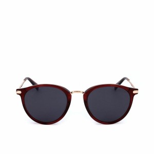 Unisex-Sonnenbrille Levi's 5006/S/N