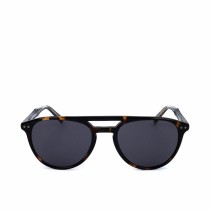 Lunettes de soleil Unisexe Levi's 5028/S/N