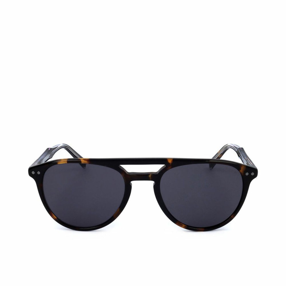 Unisex-Sonnenbrille Levi's 5028/S/N