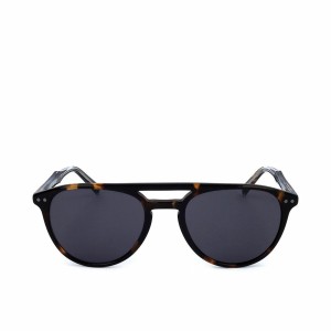 Unisex-Sonnenbrille Levi's 5028/S/N
