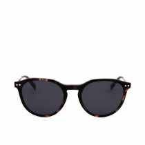 Unisex-Sonnenbrille Levi's 5022/S/N Schwarz