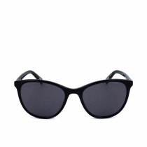 Lunettes de soleil Unisexe Levi's 1021/S/N Noir Ø 51 mm