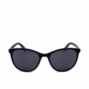 Lunettes de soleil Unisexe Levi's 1021/S/N Noir Ø 51 mm