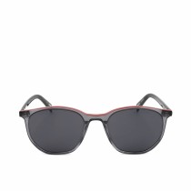 Unisex-Sonnenbrille Levi's 1002/S/N Silber Ø 51 mm