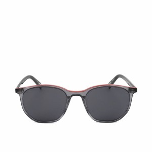 Unisex-Sonnenbrille Levi's 1002/S/N Silber Ø 51 mm