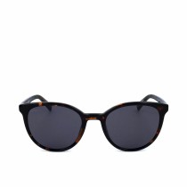Unisex-Sonnenbrille Levi's 1019/S/N Schwarz Ø 51 mm