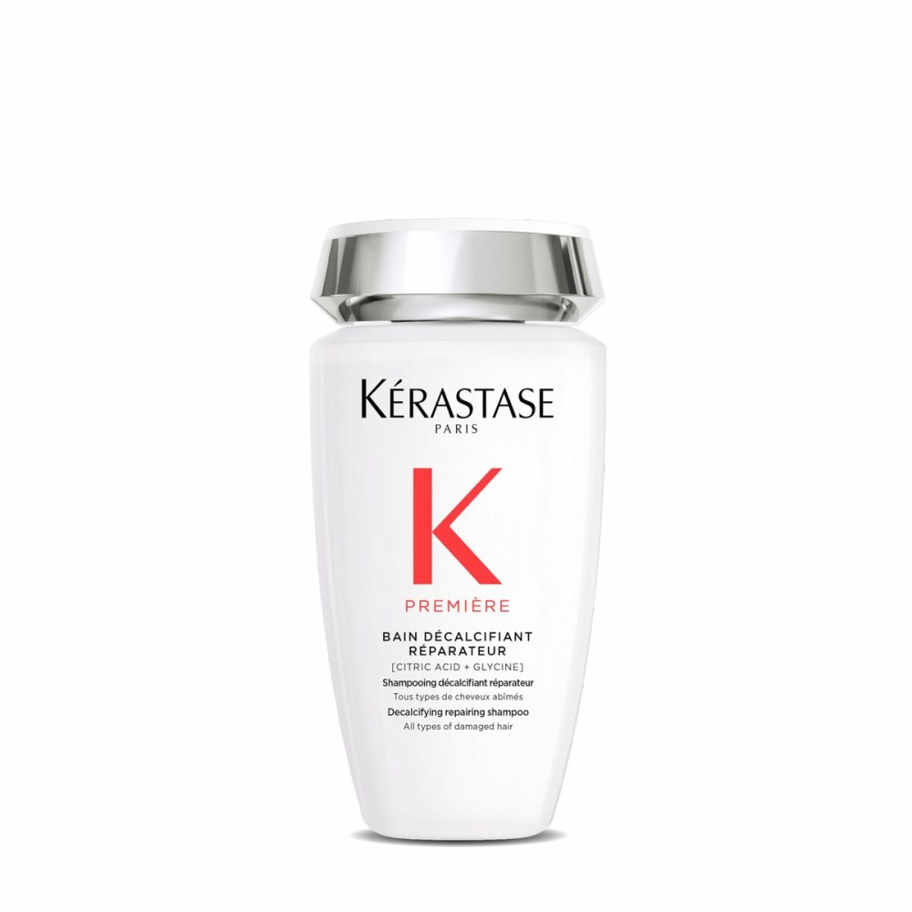 Shampooing réparateur Kerastase Premiere 250 ml
