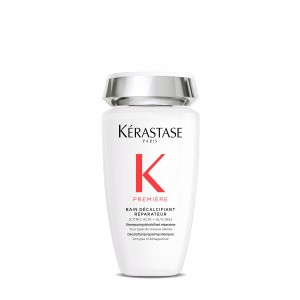 Repairing Shampoo Kerastase Premiere 250 ml