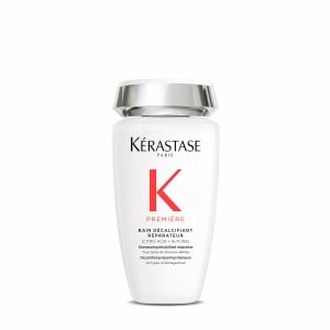 Shampooing réparateur Kerastase Premiere 250 ml