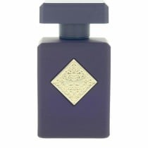 Parfum Unisexe Initio ATOMIC ROSE
