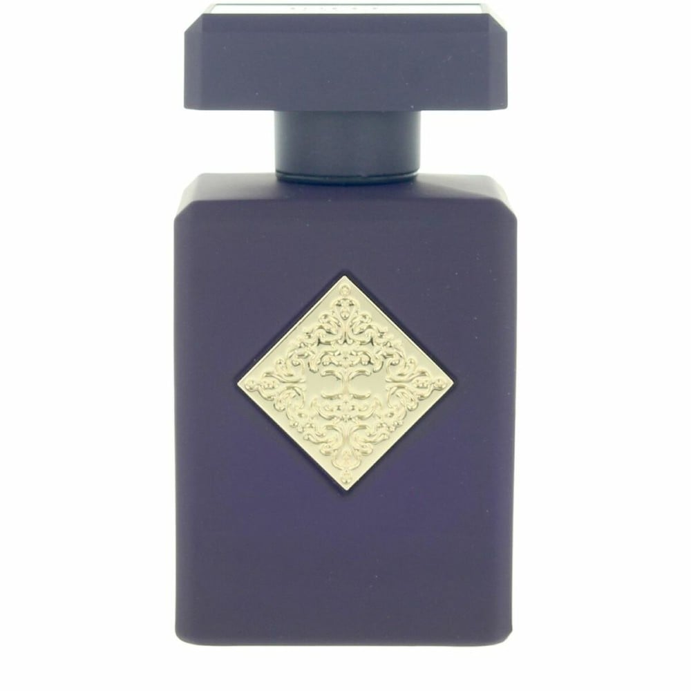Parfum Unisexe Initio ATOMIC ROSE