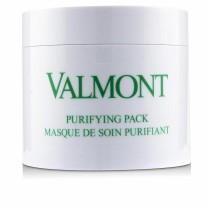 Masque purifiant Valmont Purifying Pack 200 ml