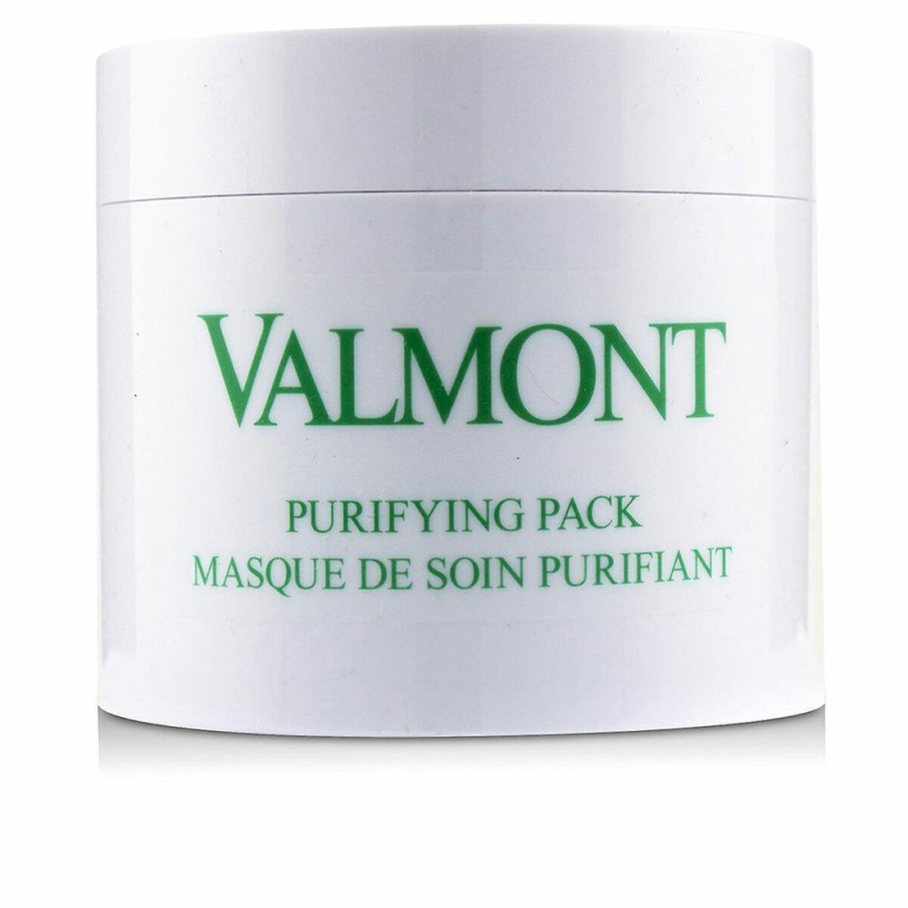 Masque purifiant Valmont Purifying Pack 200 ml