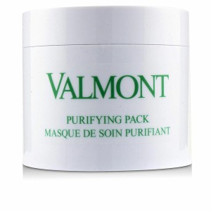 Masque purifiant Valmont Purifying Pack 200 ml