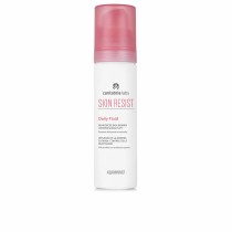 Feuchtigkeitsfluid Skin Resist SKIN RESIST TRATAMIENTO 50 ml