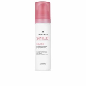 Feuchtigkeitsfluid Skin Resist SKIN RESIST TRATAMIENTO 50 ml