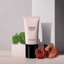 Pré base de maquillage Atashi K-BIOFERMENT 50 ml