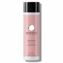 Eau micellaire Atashi K-BIOFERMENT 250 ml