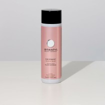 Eau micellaire Atashi K-BIOFERMENT 250 ml