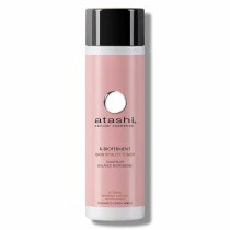 Tonique facial Atashi K-BIOFERMENT 250 ml
