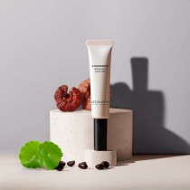 Soin contour des yeux Atashi K-BIOFERMENT 15 ml