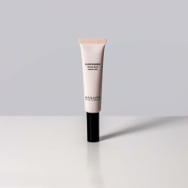 Treatment for Eye Area Atashi K-BIOFERMENT 15 ml