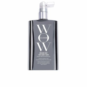 Crème pour Définir les Boucles Color Wow DREAM COAT 200 ml