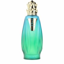 Parfum Unisexe Nabeel ACQUA DI NABEEL ABSOLUTE EDP 100 ml