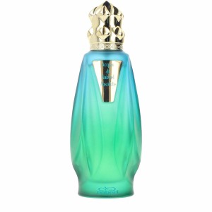 Unisex-Parfüm Nabeel ACQUA DI NABEEL ABSOLUTE EDP 100 ml
