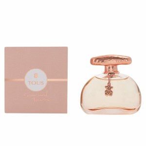 Damenparfüm Tous 811061 EDT 100 ml