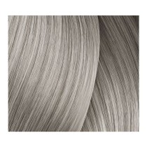 Dauerfärbung L'Oreal Professionnel Paris Dia Light Nº 9,1 Ohne Ammoniak (50 ml)