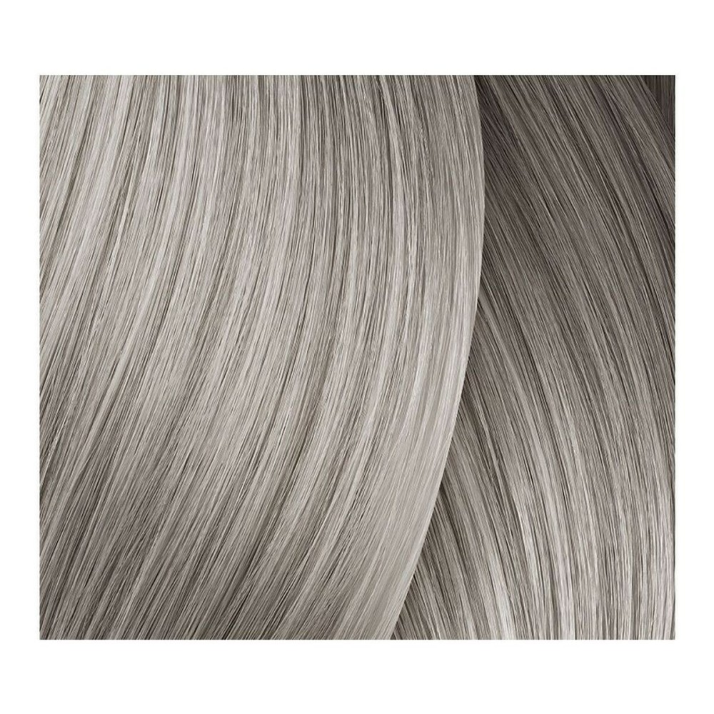 Teinture permanente L'Oreal Professionnel Paris Dia Light Nº 9,1 Sans ammoniaque (50 ml)