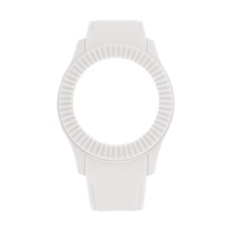 Uhrband Watx & Colors COWA3050