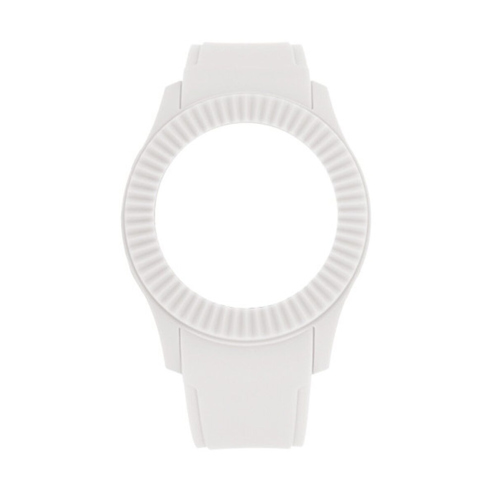 Uhrband Watx & Colors COWA3050