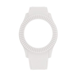 Uhrband Watx & Colors COWA3050