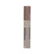 Teinture permanente L'Oreal Professionnel Paris Dia Light Sans ammoniaque Nº 7,43
