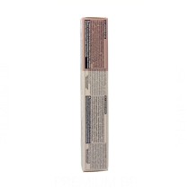 Teinture permanente L'Oreal Professionnel Paris Dia Light Sans ammoniaque Nº 7,43