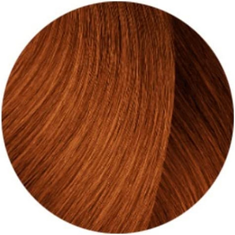 Dauerfärbung L'Oreal Professionnel Paris Dia Light Ohne Ammoniak Nº 7,43