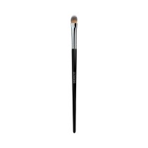 Make-up Brush Lussoni Lussoni Pro Facial Corrector (1 Unit)